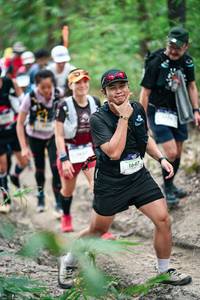 BIB: 
                            <button type="button" onclick="openModal(26879332)" class="btn btn-primary btn-sm float-right btn-popup" data-toggle="modal" data-target=".modal-high-quality">
                        <i class="fas fa-shopping-cart"></i> Add to Cart
                    </button>
                                            <button type="button" onclick="isThisMe(26879332, true)" class="btn btn-success btn-sm float-right btn-popup btn-isme hidden" data-toggle="tooltip" data-placement="bottom" title="นี่คือรูปของคุณใช่ไหม คลิกที่นี่เพื่อเอาเข้าอัลบั้ม">
                        <i class="fas fa-plus"></i> Add to album
                    </button>
                    <button type="button" onclick="isThisMe(26879332, false)" class="btn btn-warning btn-sm float-right btn-popup btn-isnotme hidden">
                        <i class="fas fa-ban"></i> Remove from album
                    </button>